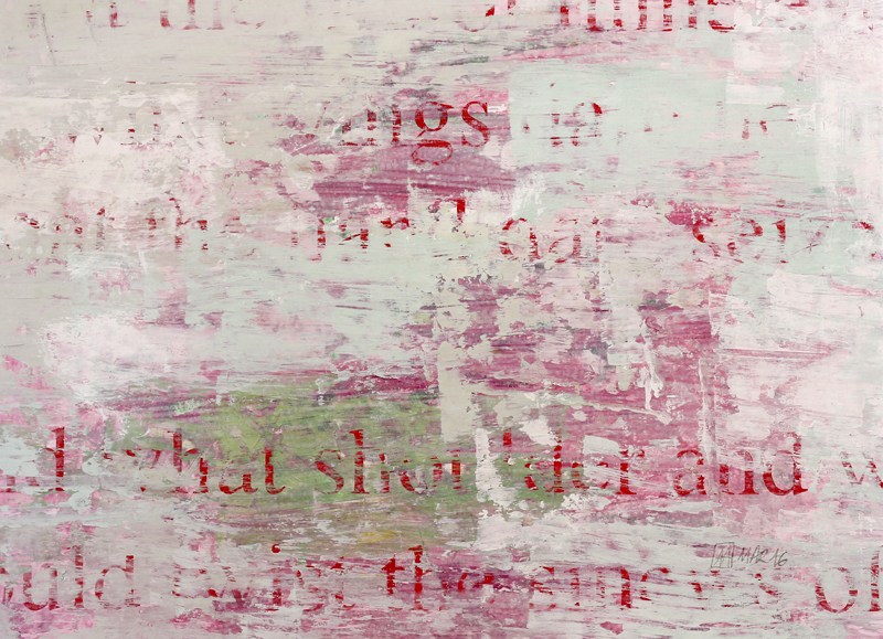 Antonio Algaba. De la Serie Tiger, tiger