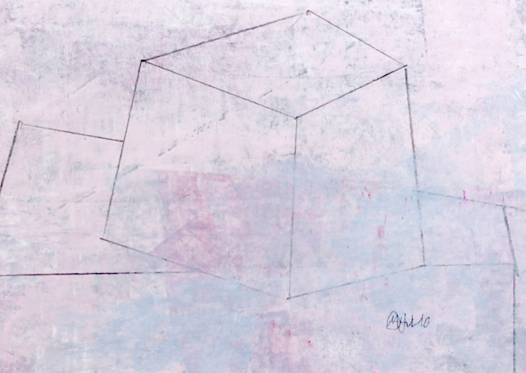 Divertimento. Antonio Algaba