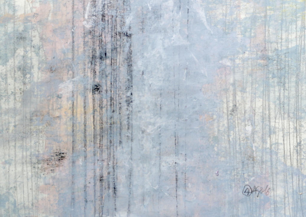 Divertimento. Antonio Algaba