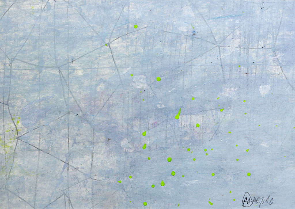 Divertimento. Antonio Algaba