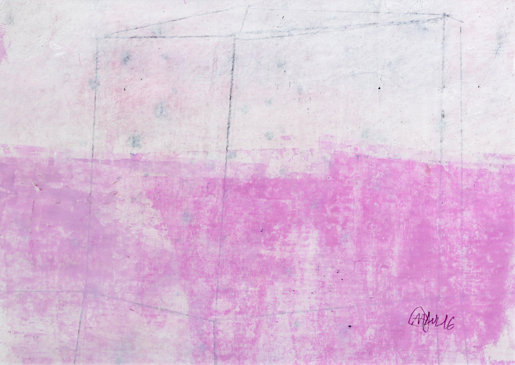 Divertimento. Antonio Algaba