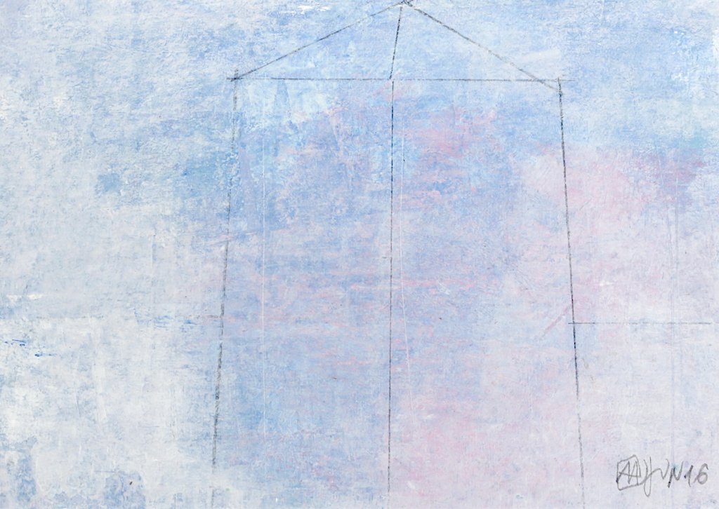 Divertimento. Antonio Algaba