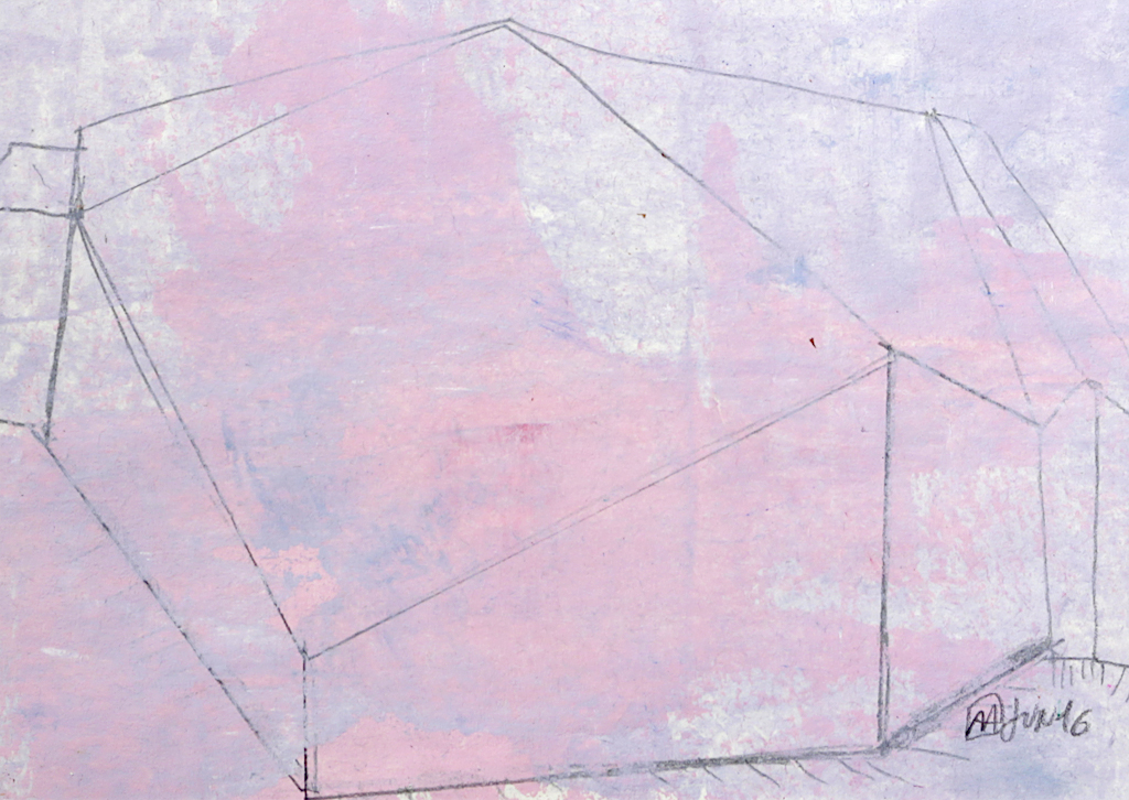 Divertimento. Antonio Algaba