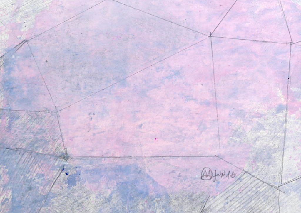 Divertimento. Antonio Algaba