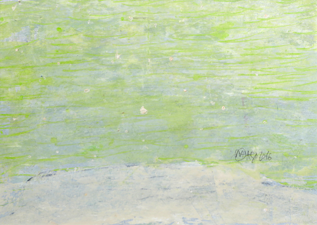 Divertimento. Antonio Algaba