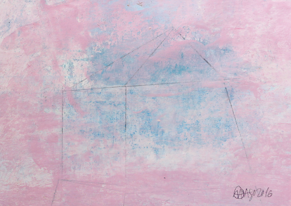 Divertimento. Antonio Algaba