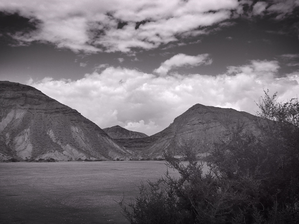 Antonio Algaba Fotografía