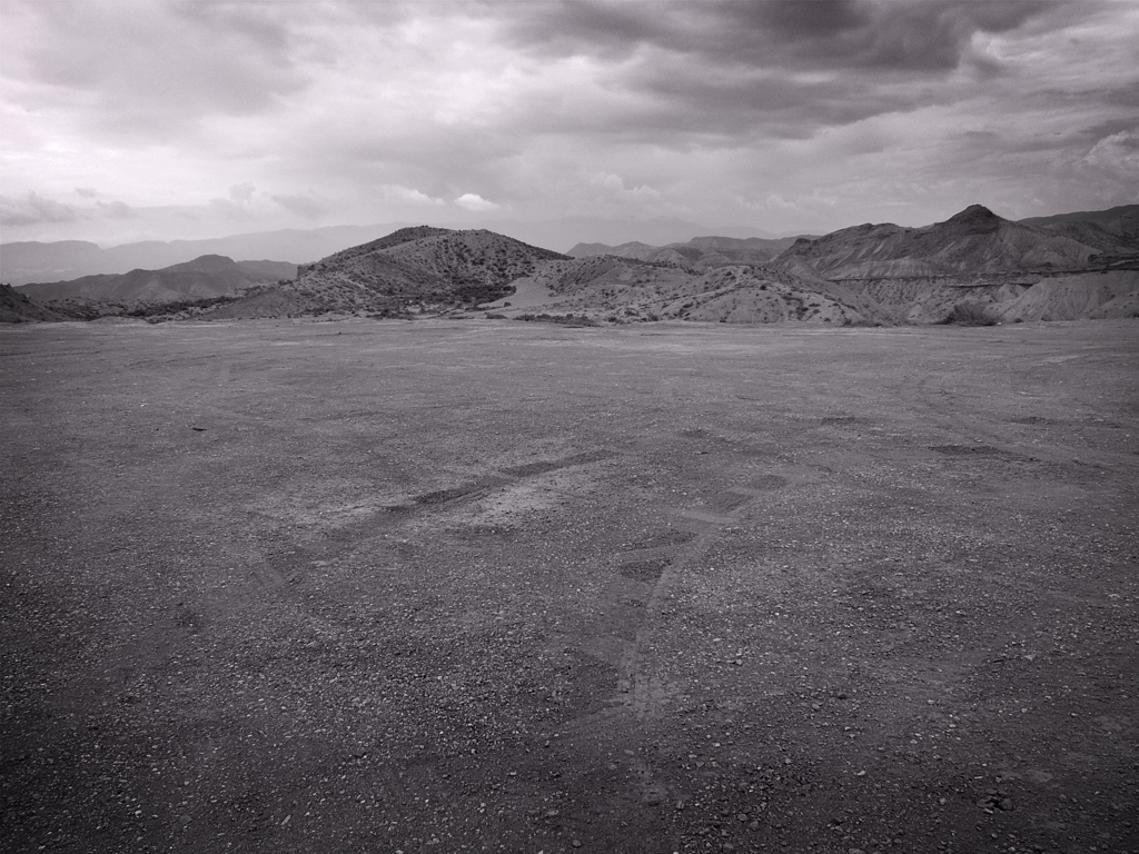 Antonio Algaba Fotografía