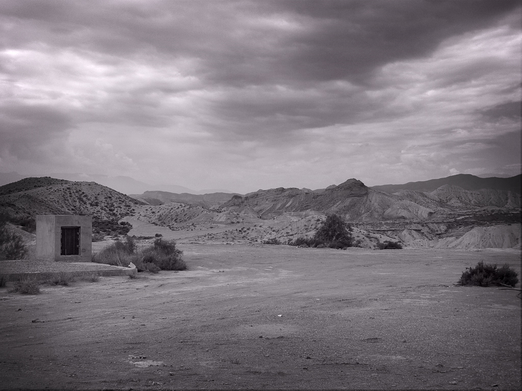 Antonio Algaba Fotografía