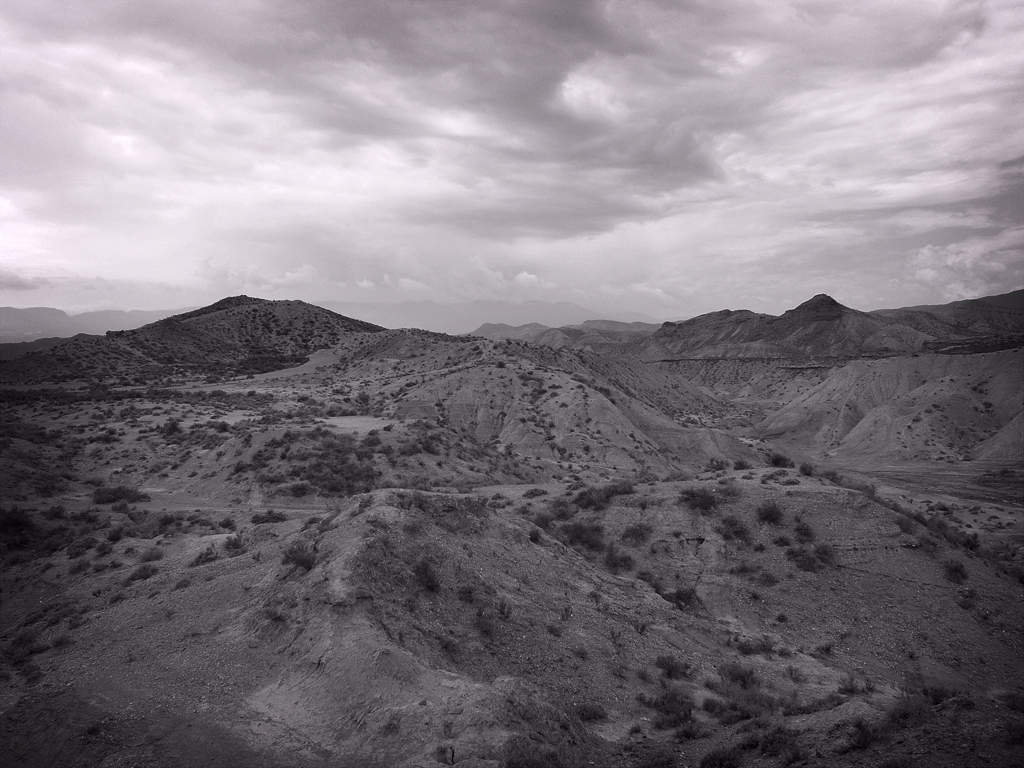 Antonio Algaba Fotografía
