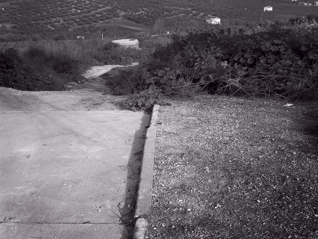 Antonio Algaba Fotografía