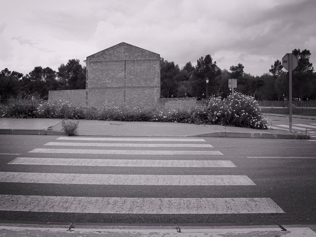 Antonio Algaba Fotografía