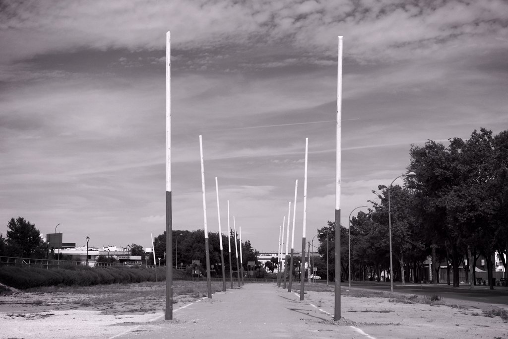 Antonio Algaba Fotografía