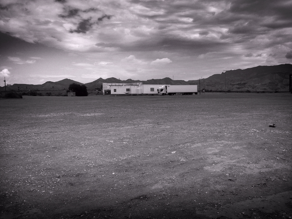 Antonio Algaba Fotografía