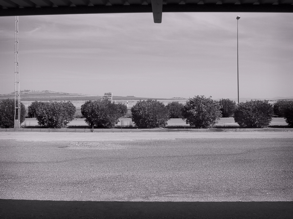 Antonio Algaba Fotografía