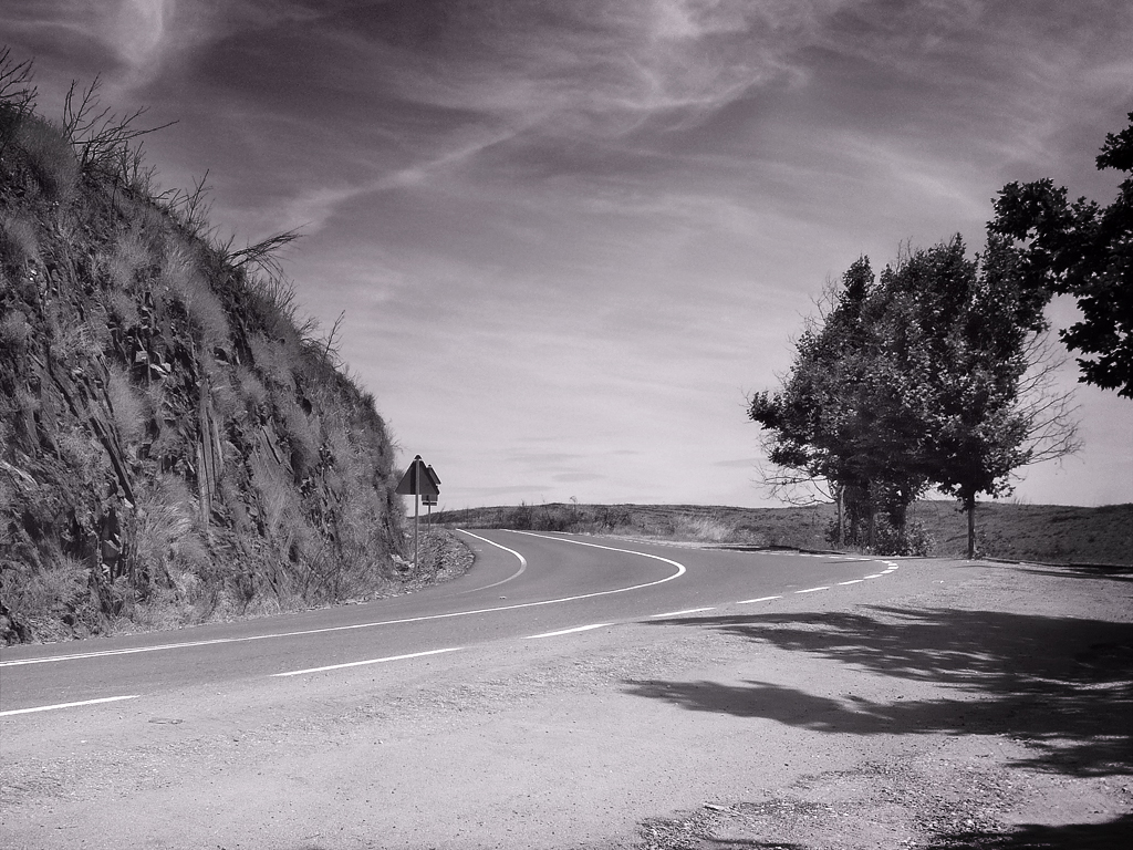 Antonio Algaba Fotografía