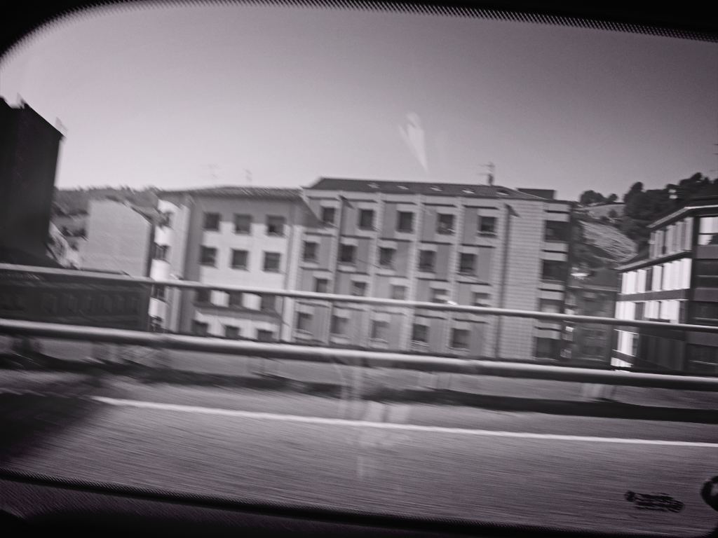 Viajando Antonio Algaba Fotografía