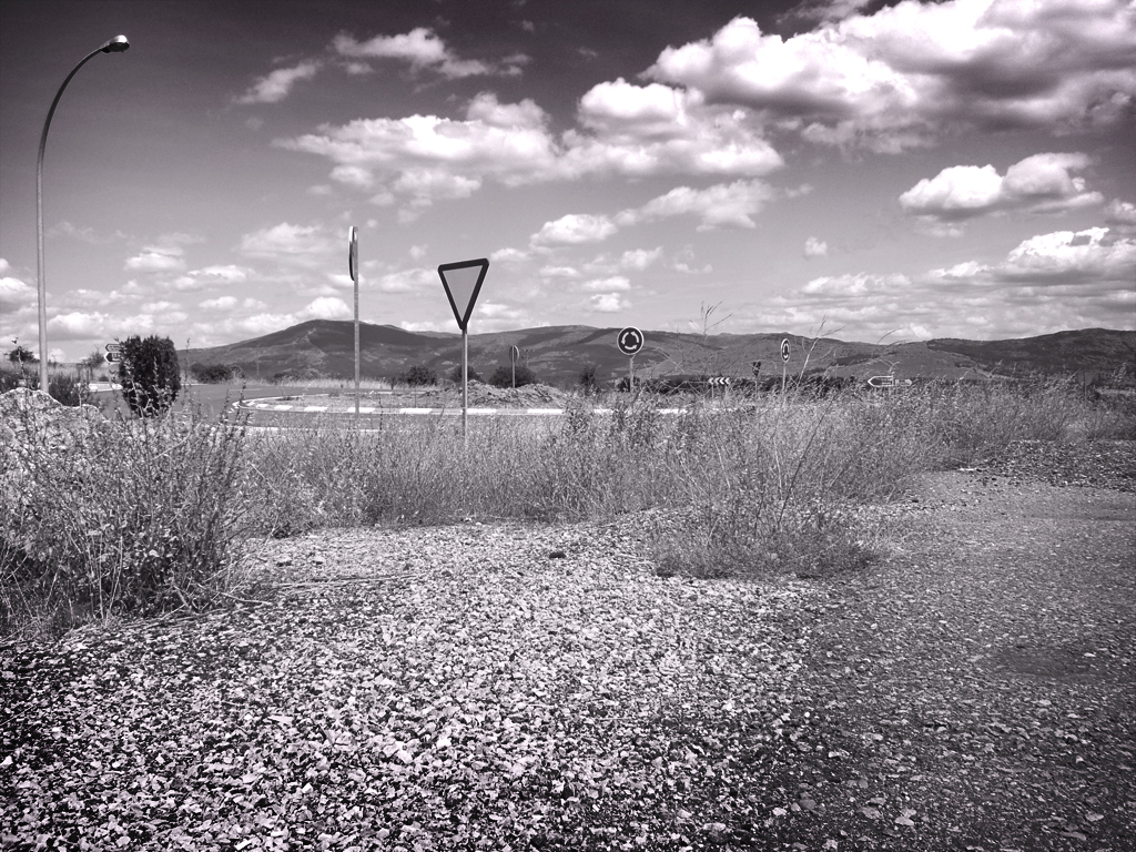 Antonio Algaba Fotografía