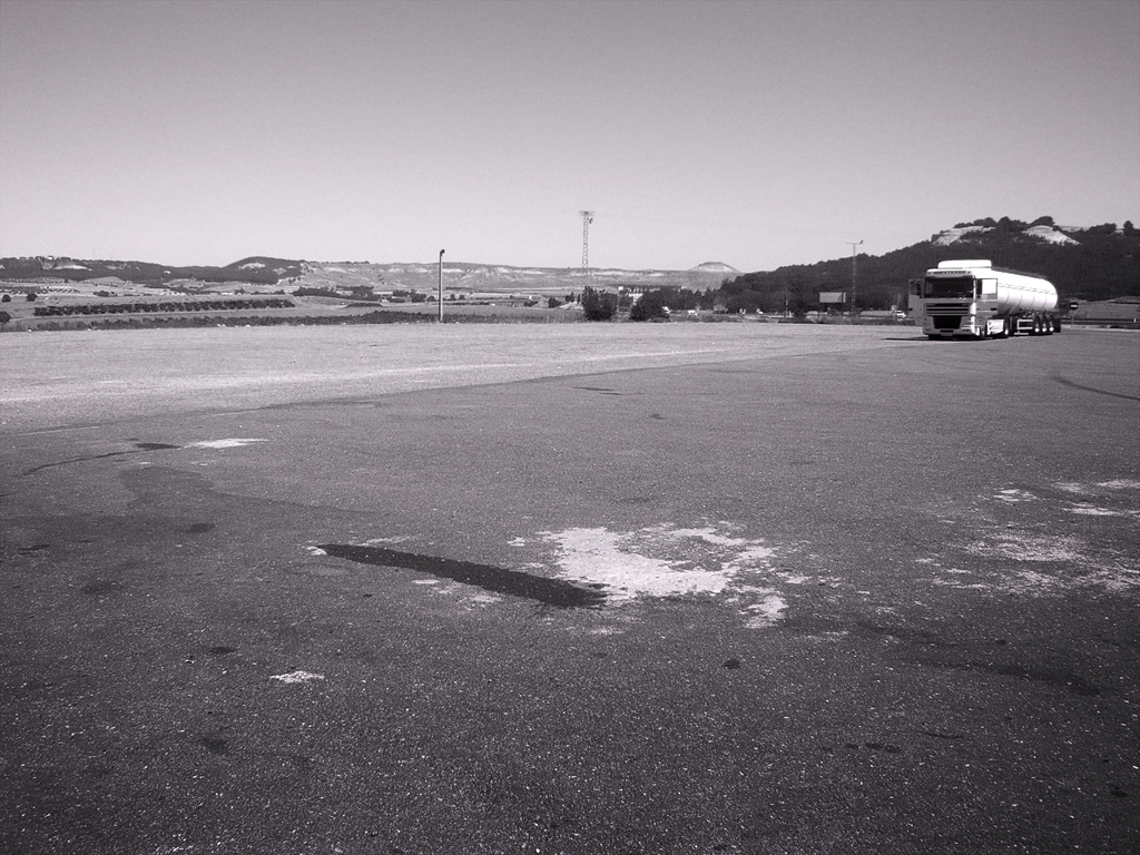 Antonio Algaba Fotografía