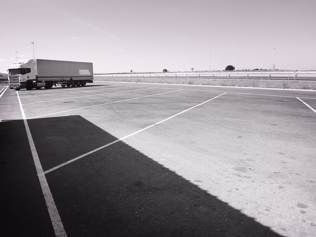 Antonio Algaba Fotografía