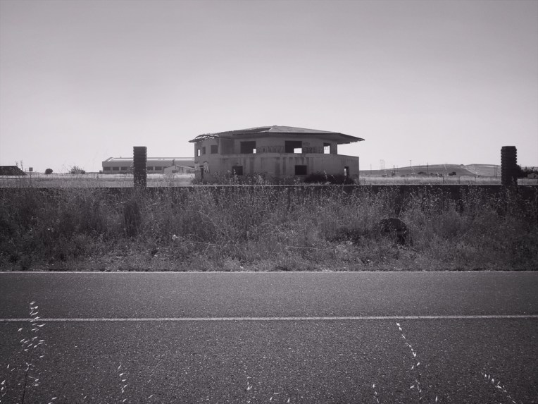 Antonio Algaba Fotografía