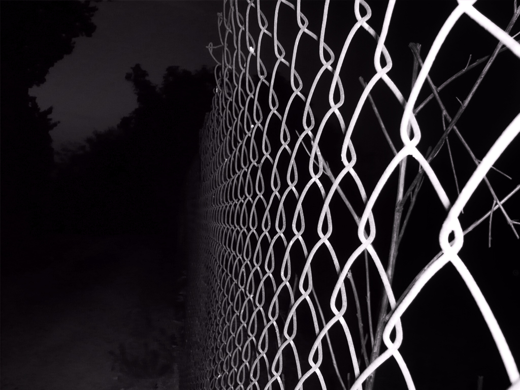 Antonio Algaba Fotografía