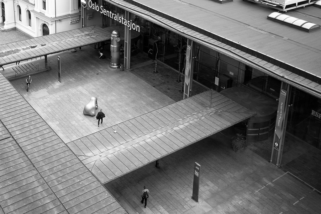 Antonio Algaba Fotografía