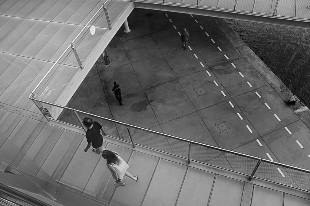 Antonio Algaba Fotografía