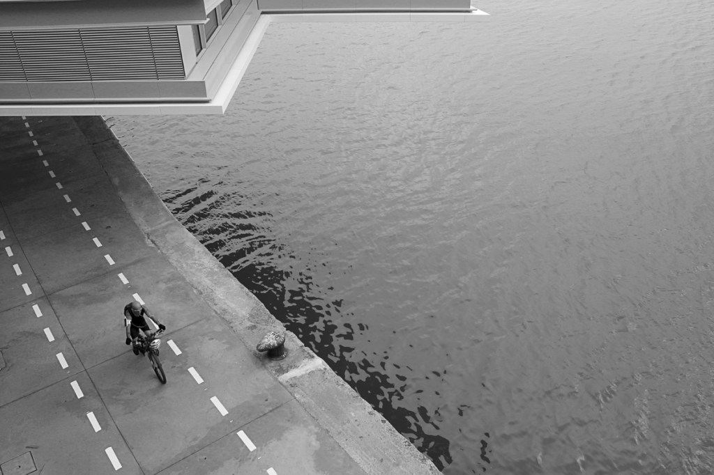 Antonio Algaba Fotografía