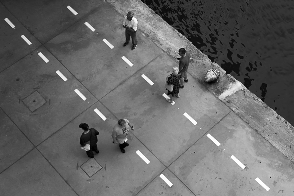 Antonio Algaba Fotografía