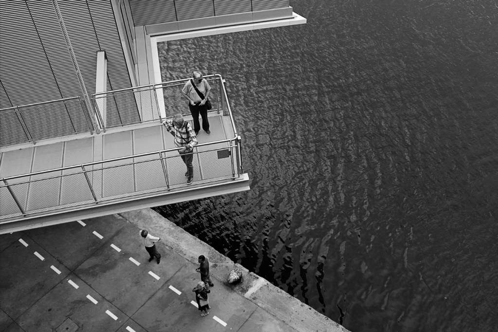 Antonio Algaba Fotografía