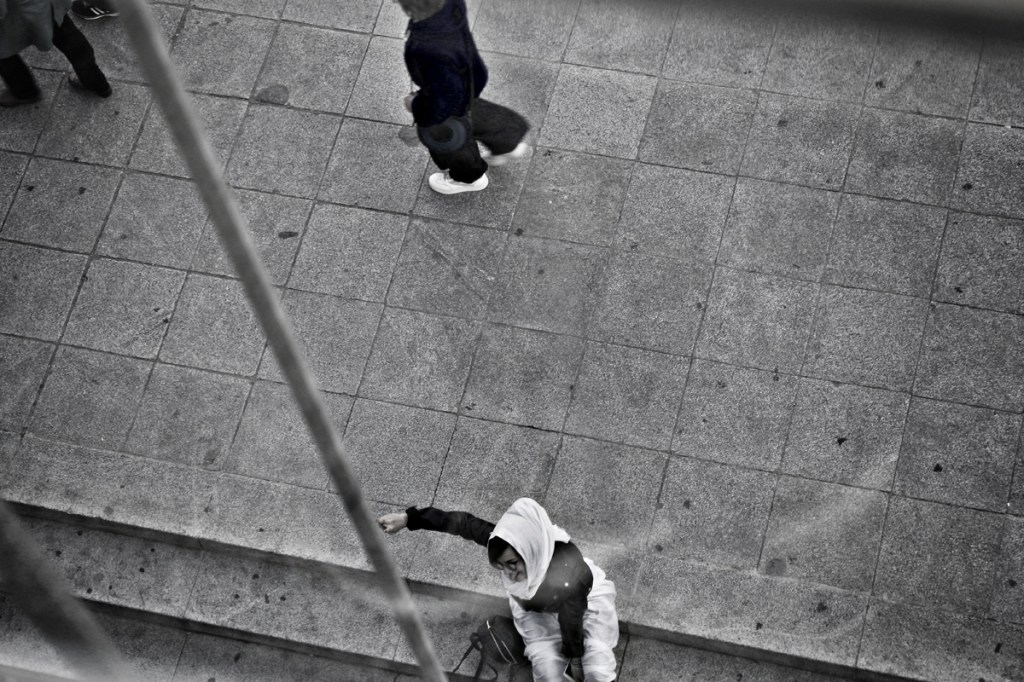 Antonio Algaba Fotografía