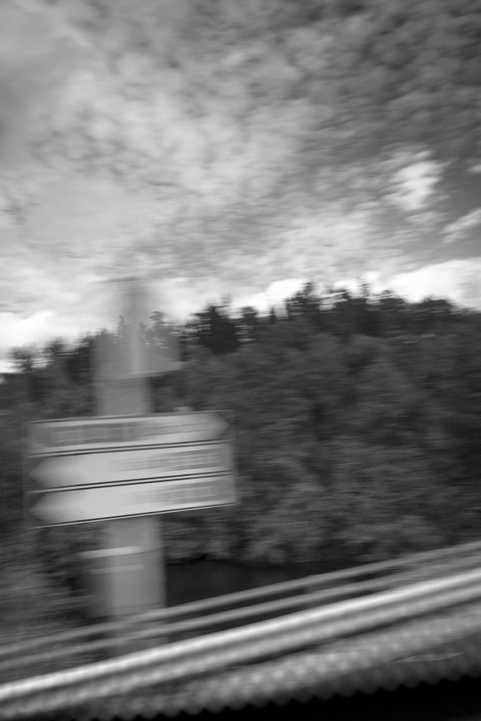 Viajando Antonio Algaba Fotografía