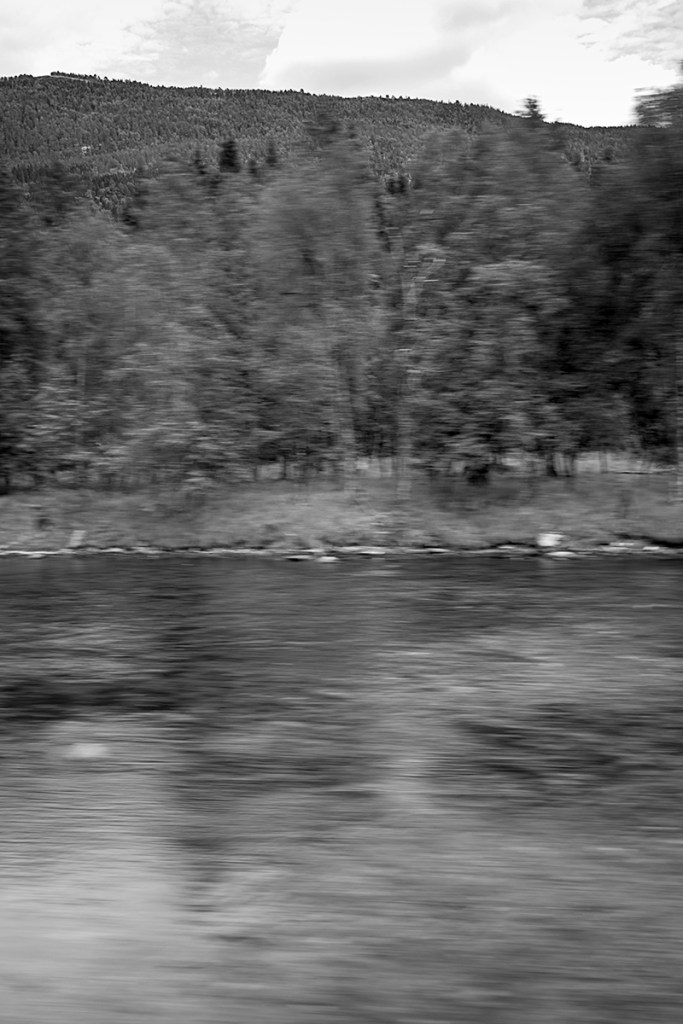 Viajando Antonio Algaba Fotografía