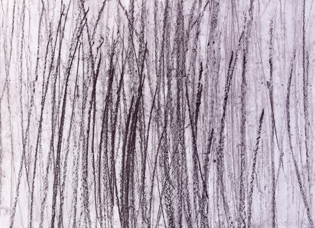 Meditations Antonio Algaba