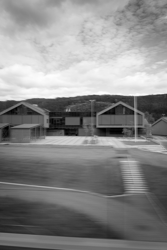 Viajando Antonio Algaba Fotografía