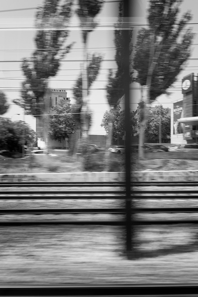 Viajando Antonio Algaba Fotografía