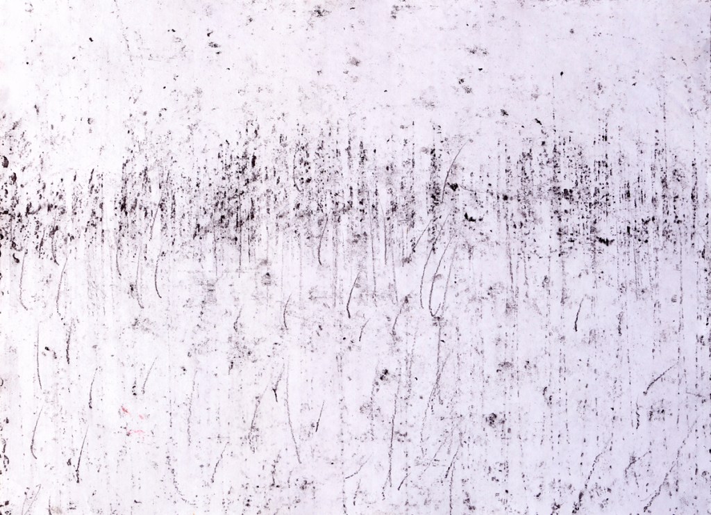 Meditations Antonio Algaba