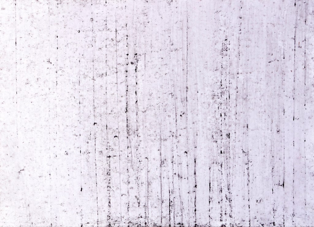 Meditations Antonio Algaba