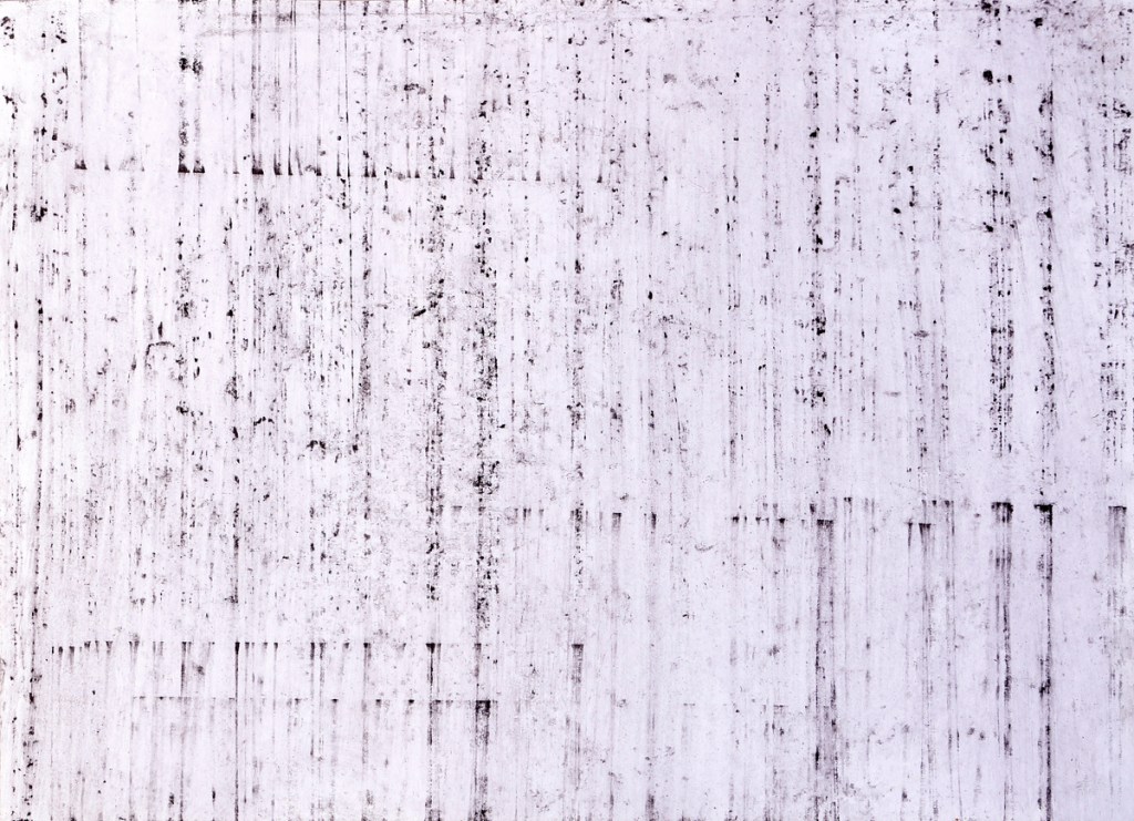 Meditations Antonio Algaba