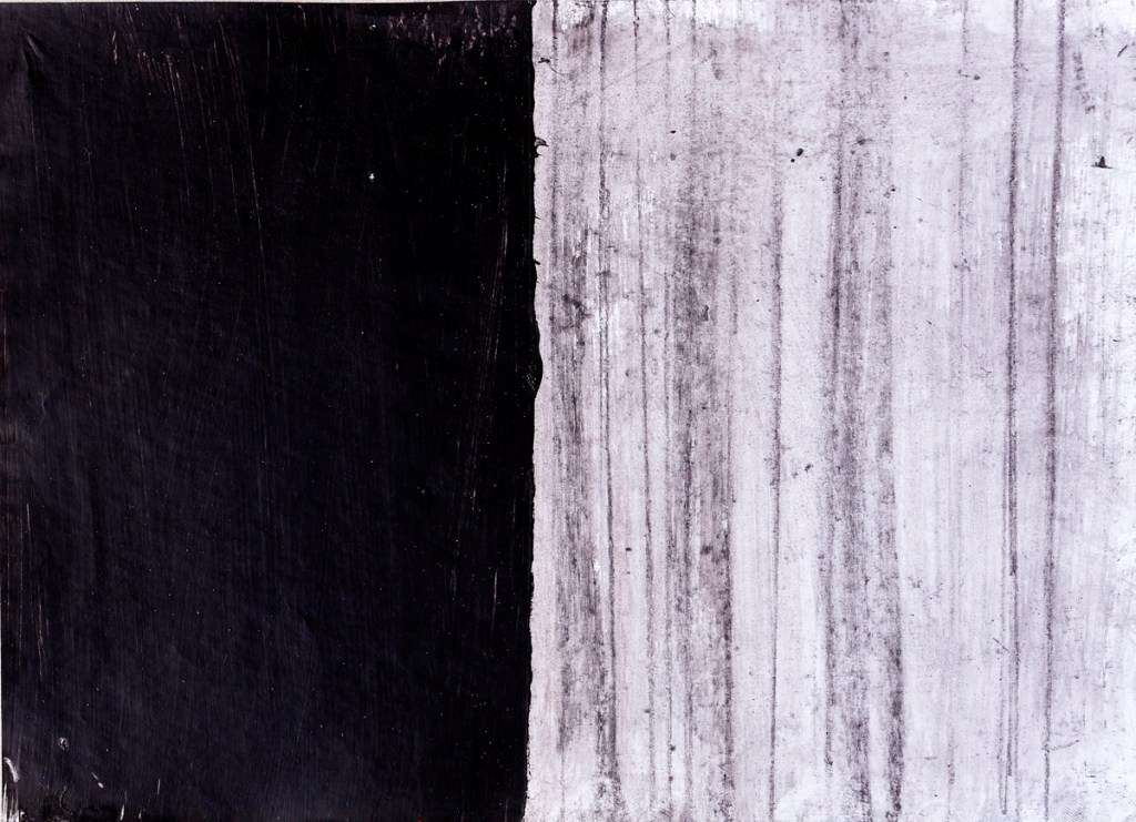 Meditations Antonio Algaba