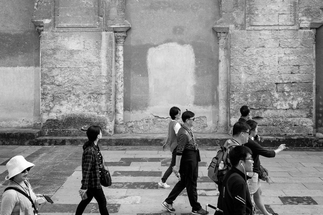 Antonio Algaba fotografía