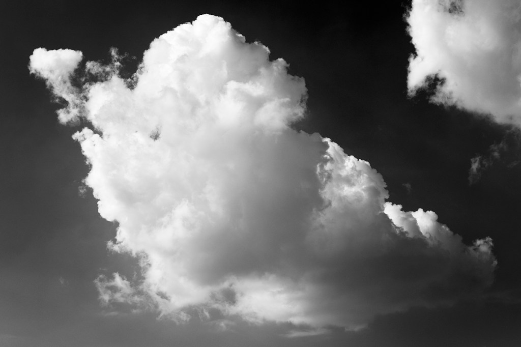 Antonio Algaba Fotografía