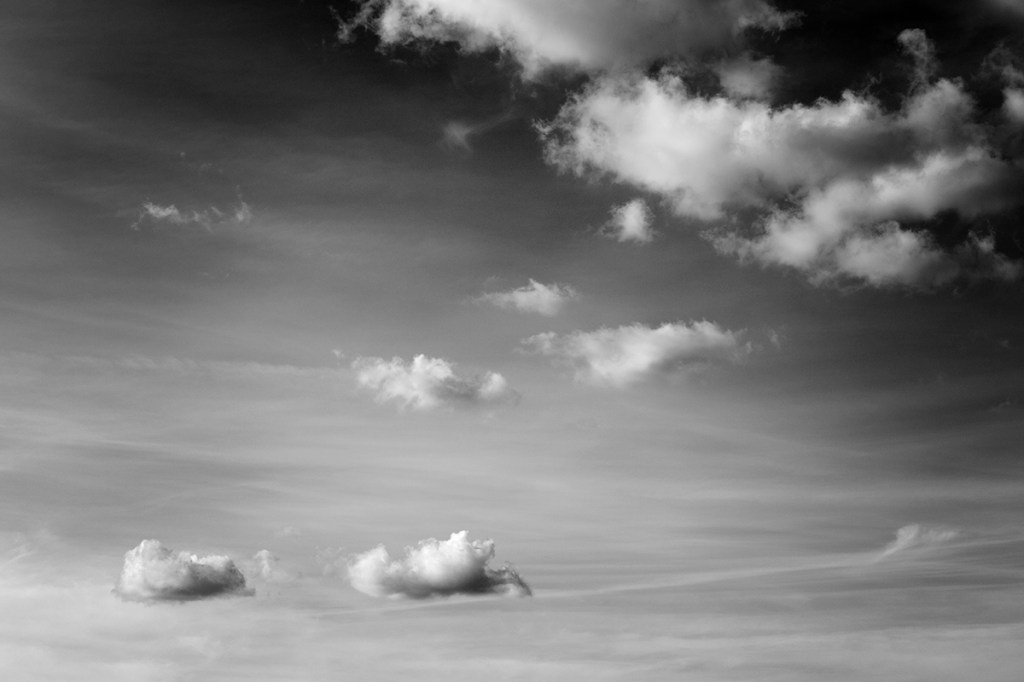 Antonio Algaba Fotografía