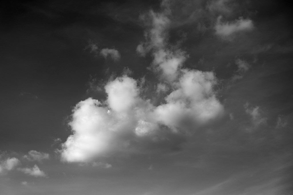 Antonio Algaba Fotografía