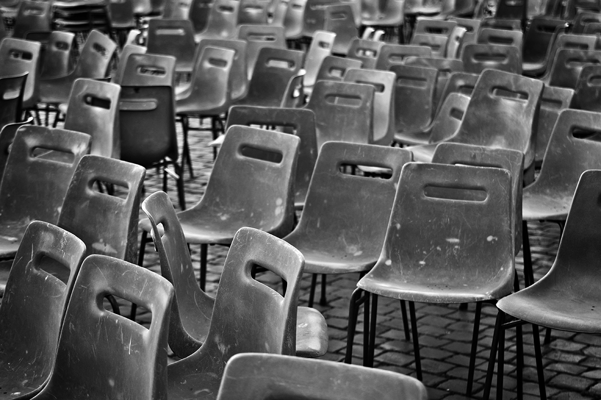 Antonio Algaba Fotografía