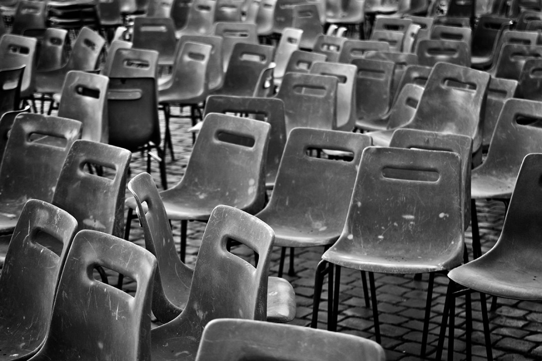 Antonio Algaba Fotografía