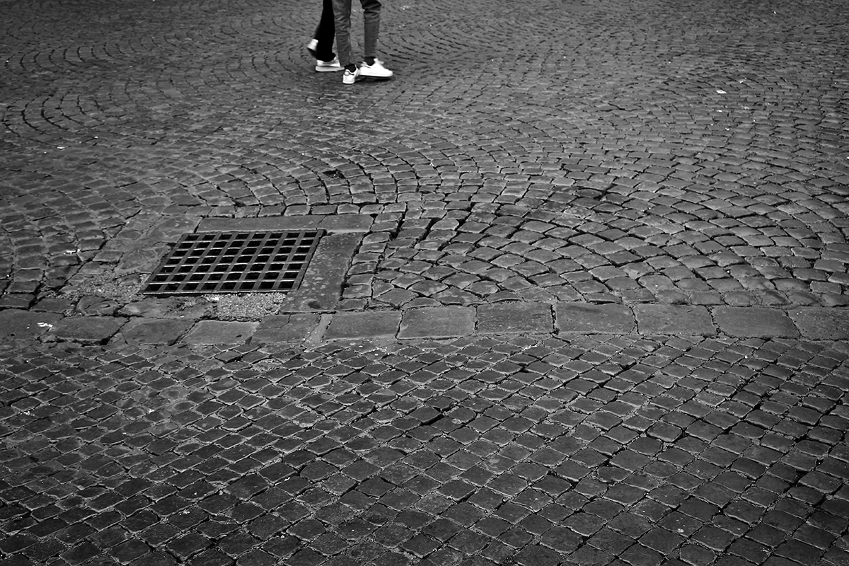 Antonio Algaba Fotografía