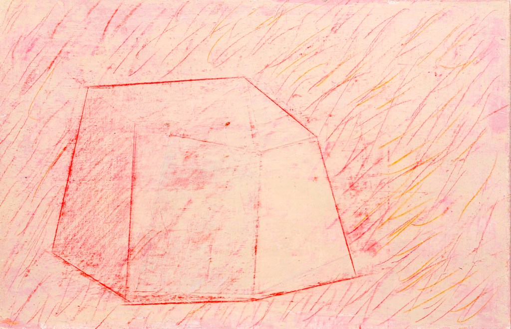 Antonio Algaba Under The Rain