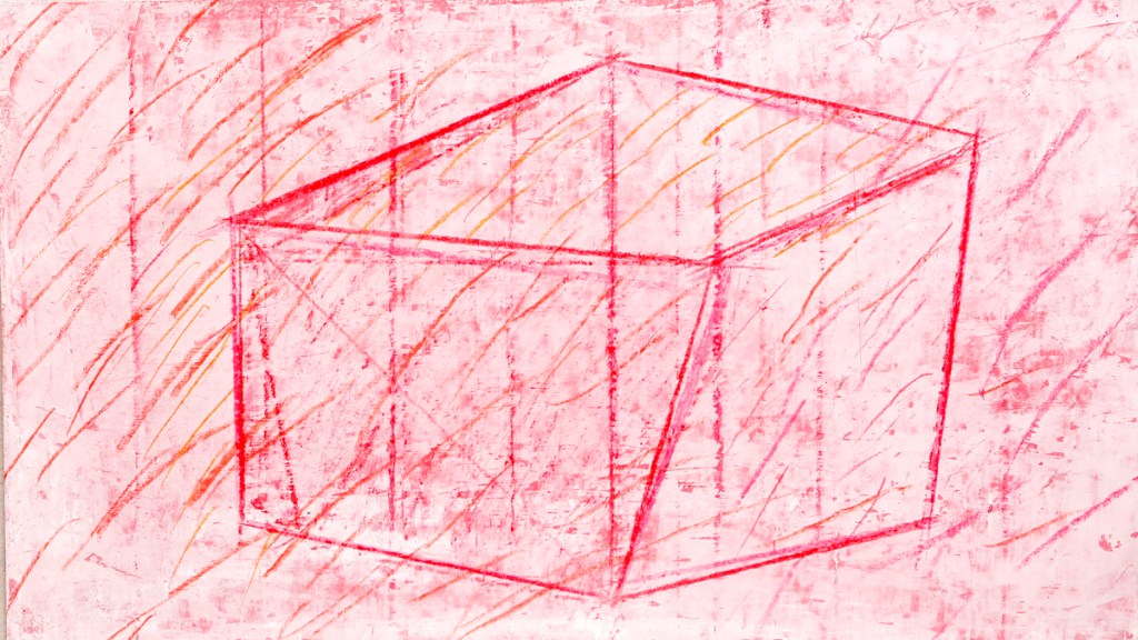 Antonio Algaba Under The Rain